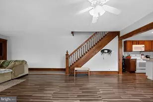 62 E 2nd Ave, Parkesburg, PA 19365 - Photo 12