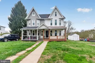 62 E 2nd Ave, Parkesburg, PA 19365 - Photo 10