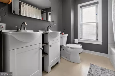 62 E 2nd Avenue, Parkesburg, PA 19365 - Photo 26