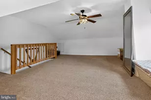 62 E 2nd Ave, Parkesburg, PA 19365 - Photo 28