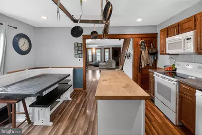 62 E 2nd Avenue, Parkesburg, PA 19365 - Photo 16