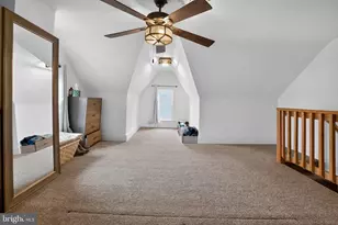 62 E 2nd Ave, Parkesburg, PA 19365 - Photo 22