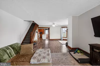 62 E 2nd Avenue, Parkesburg, PA 19365 - Photo 14