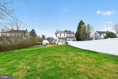 62 E 2nd Avenue, Parkesburg, PA 19365 - Photo 4