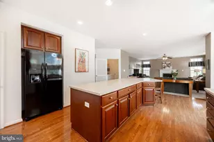 306 Winchester Ln, West Grove, PA 19390 - Photo 24