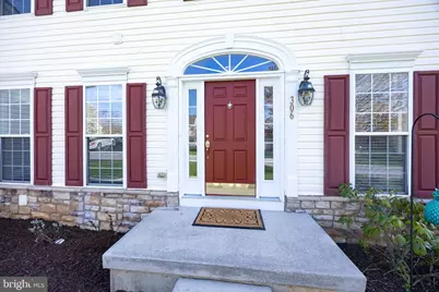 306 Winchester Lane, West Grove, PA 19390 - Photo 2