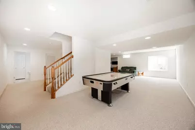 306 Winchester Lane, West Grove, PA 19390 - Photo 48