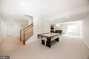 306 Winchester Ln, West Grove, PA 19390 - Photo 48