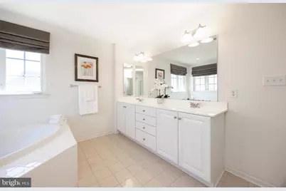 306 Winchester Lane, West Grove, PA 19390 - Photo 36