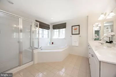 306 Winchester Lane, West Grove, PA 19390 - Photo 34