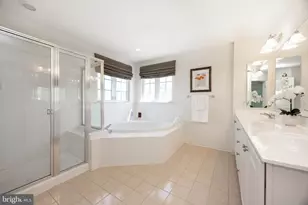 306 Winchester Ln, West Grove, PA 19390 - Photo 34