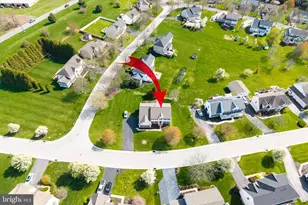 306 Winchester Ln, West Grove, PA 19390 - Photo 54