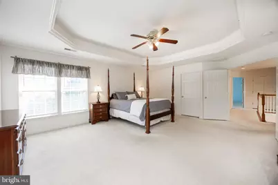 306 Winchester Lane, West Grove, PA 19390 - Photo 32