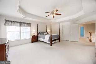 306 Winchester Ln, West Grove, PA 19390 - Photo 32