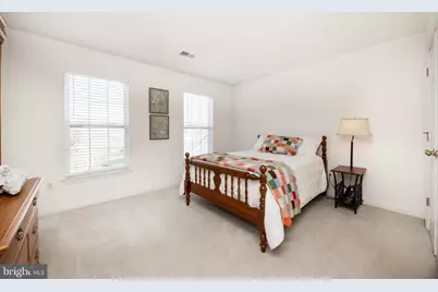 306 Winchester Lane, West Grove, PA 19390 - Photo 38