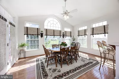 306 Winchester Lane, West Grove, PA 19390 - Photo 22