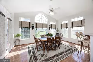 306 Winchester Ln, West Grove, PA 19390 - Photo 22