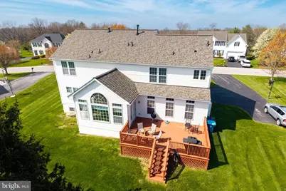 306 Winchester Lane, West Grove, PA 19390 - Photo 6