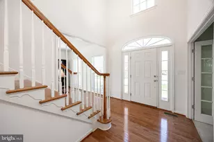 306 Winchester Ln, West Grove, PA 19390 - Photo 12