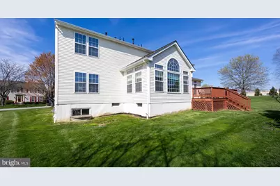 306 Winchester Lane, West Grove, PA 19390 - Photo 10