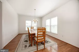 306 Winchester Ln, West Grove, PA 19390 - Photo 18