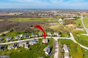 306 Winchester Ln, West Grove, PA 19390 - Photo 56