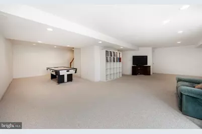 306 Winchester Lane, West Grove, PA 19390 - Photo 46