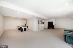 306 Winchester Ln, West Grove, PA 19390 - Photo 46