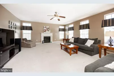 306 Winchester Lane, West Grove, PA 19390 - Photo 26