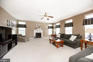 306 Winchester Ln, West Grove, PA 19390 - Photo 26