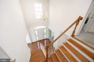 306 Winchester Ln, West Grove, PA 19390 - Photo 30