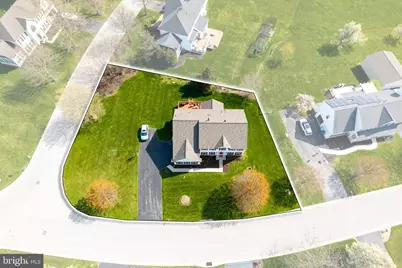 306 Winchester Lane, West Grove, PA 19390 - Photo 52