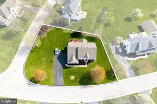 306 Winchester Ln, West Grove, PA 19390 - Photo 52