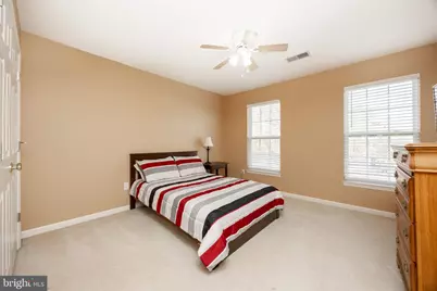 306 Winchester Lane, West Grove, PA 19390 - Photo 40