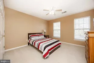 306 Winchester Ln, West Grove, PA 19390 - Photo 40