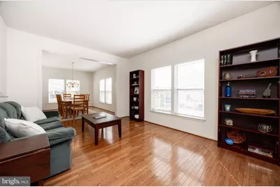 306 Winchester Lane, West Grove, PA 19390 - Photo 16