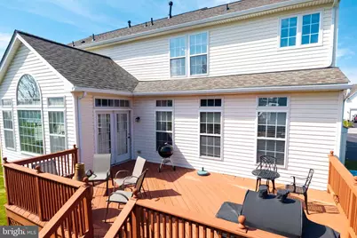 306 Winchester Lane, West Grove, PA 19390 - Photo 8