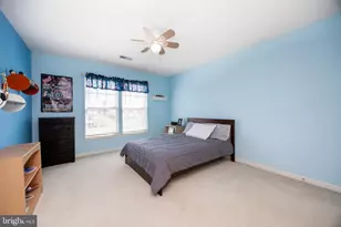 306 Winchester Ln, West Grove, PA 19390 - Photo 42