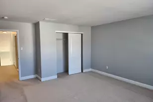 161 Stoyer Rd, Coatesville, PA 19320 - Photo 16