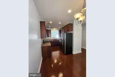 161 Stoyer Road, Coatesville, PA 19320 - Photo 10