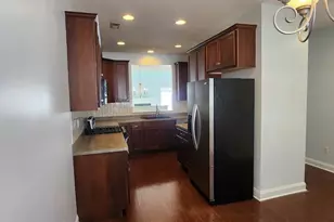 161 Stoyer Rd, Coatesville, PA 19320 - Photo 10