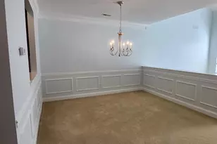 161 Stoyer Rd, Coatesville, PA 19320 - Photo 4