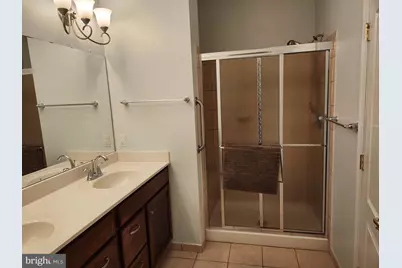 161 Stoyer Road, Coatesville, PA 19320 - Photo 14