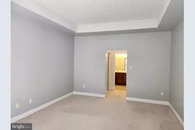 161 Stoyer Road, Coatesville, PA 19320 - Photo 12