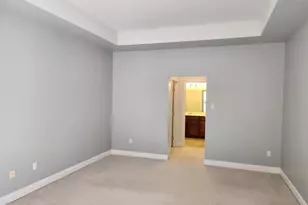 161 Stoyer Rd, Coatesville, PA 19320 - Photo 12