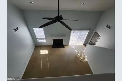 161 Stoyer Road, Coatesville, PA 19320 - Photo 2