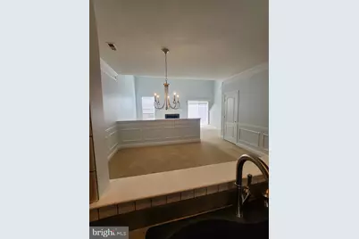 161 Stoyer Road, Coatesville, PA 19320 - Photo 8