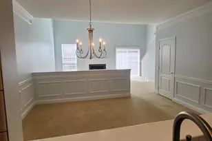 161 Stoyer Rd, Coatesville, PA 19320 - Photo 8