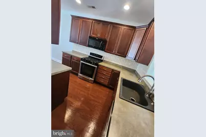 161 Stoyer Road, Coatesville, PA 19320 - Photo 6