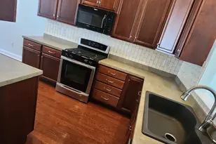 161 Stoyer Rd, Coatesville, PA 19320 - Photo 6